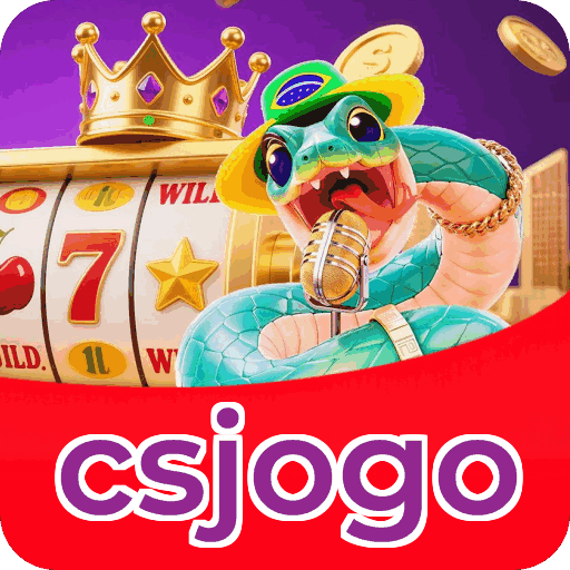 Primeiro acesso ao app