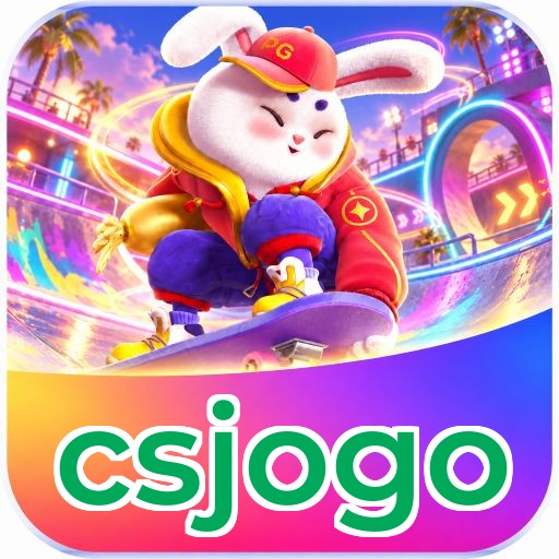 Logo csjogo