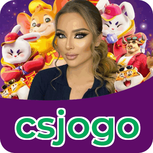 Fortune Ox slot