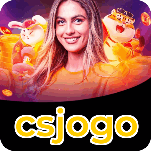 Avisos e novidades