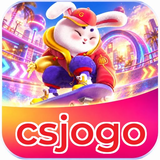 Fortune Games Series