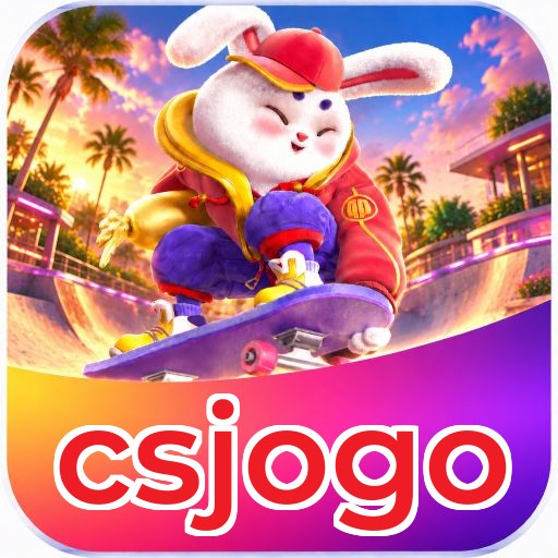 Jogos csjogo - Mais de 2.500 jogos online certificados