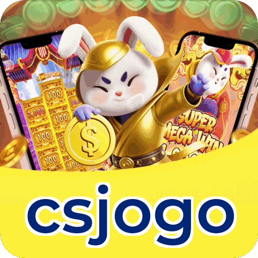 App mobile csjogo