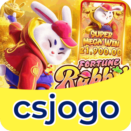 Infográfico RTP jogos de cassino csjogo