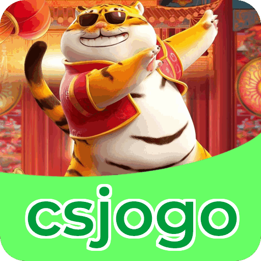 Jogo responsável — limites e autoexclusão