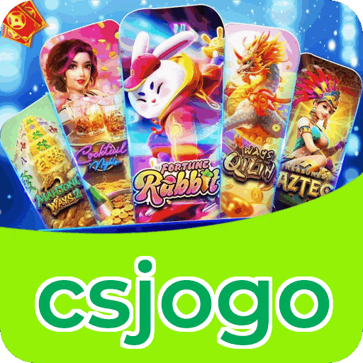 RTP teórico em slots