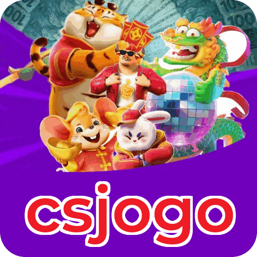 Acesso à conta csjogo