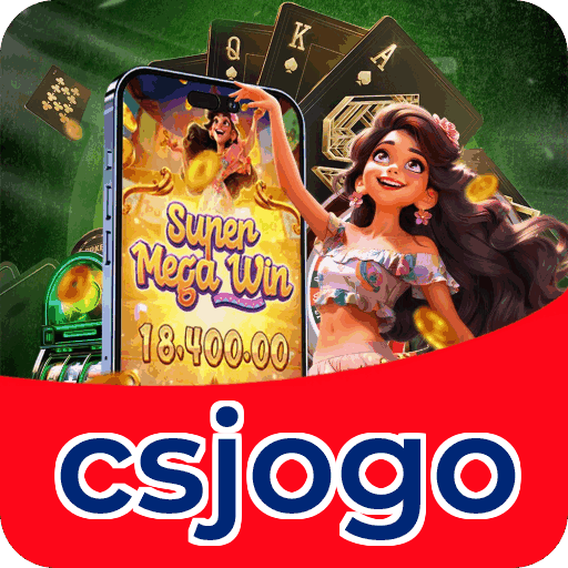 Jackpots em slots