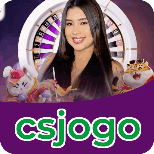 Atalho iOS csjogo