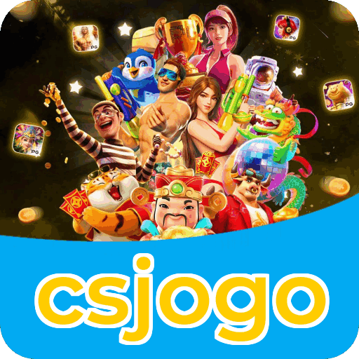 Infográfico RTP top jogos csjogo
