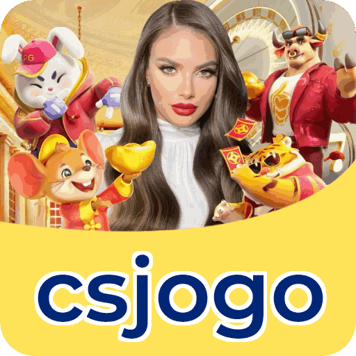 Game shows ao vivo