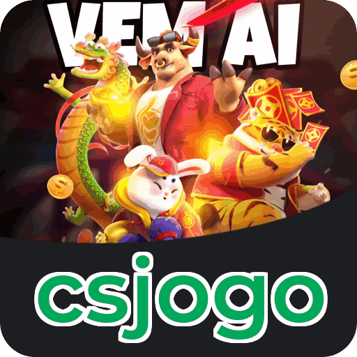 Bônus e promoções