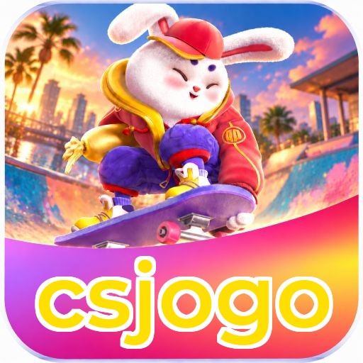 Slot Games Collection
