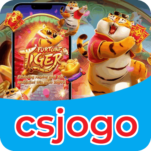 Jackpot progressivo