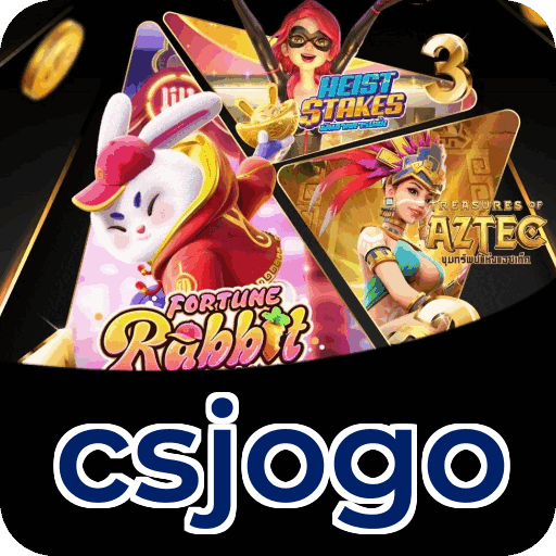Instalar app csjogo