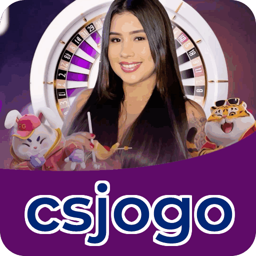 Sorteios frequentes