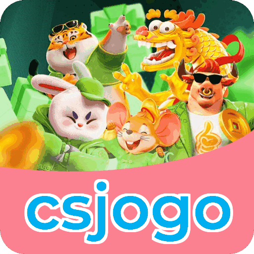 PIX instantâneo Brasil na csjogo