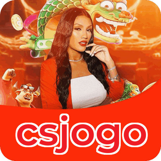 APK Android csjogo