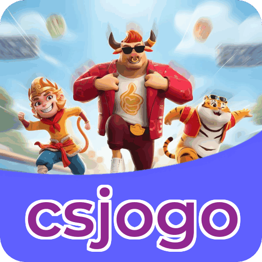 Instalação Android csjogo