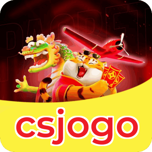 Requisitos do APK csjogo para Android