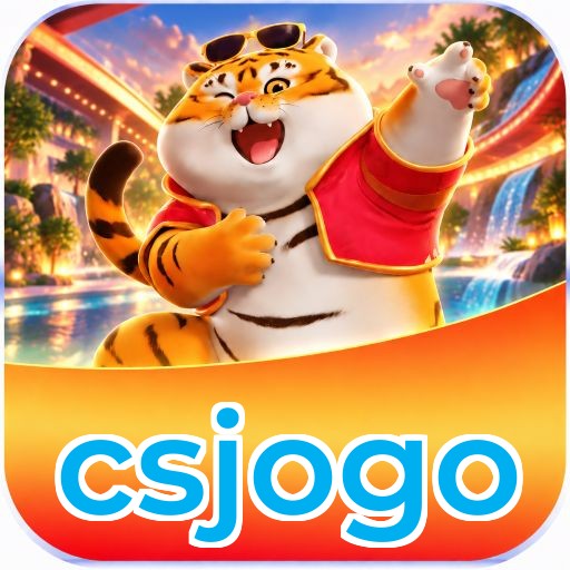 csjogo