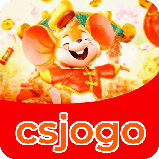 Estatísticas csjogo