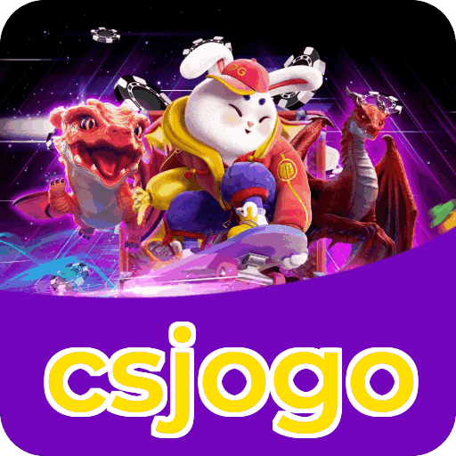 Outros jogos de sorte instantânea