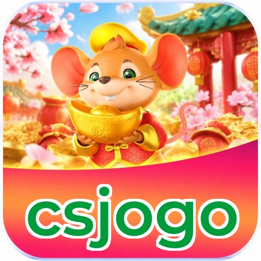 Gaming Premium da csjogo - Mais de 2.500 jogos HD com performance otimizada