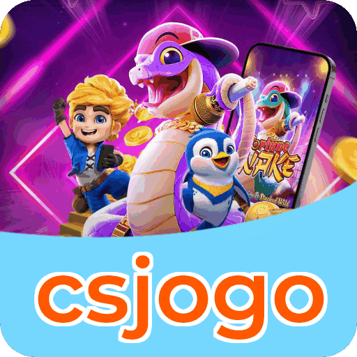 FAQ csjogo Brasil