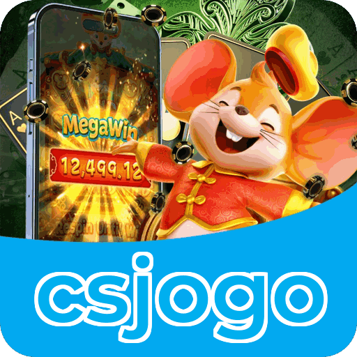 Download Android APK